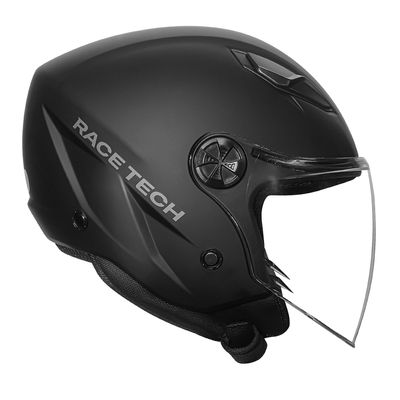 RACETECH__0000_PLAY-MONOCOLOR-MATTE-BLACK-4