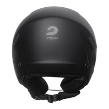 RACETECH__0002_PLAY-MONOCOLOR-MATTE-BLACK-2