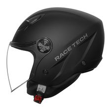 RACETECH__0001_PLAY-MONOCOLOR-MATTE-BLACK-3