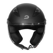 RACETECH__0003_PLAY-MONOCOLOR-MATTE-BLACK-1