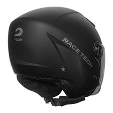 RACETECH__0004_PLAY-MONOCOLOR-MATTE-BLACK-9