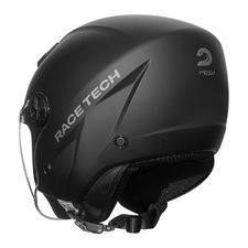 RACETECH__0005_PLAY-MONOCOLOR-MATTE-BLACK-8