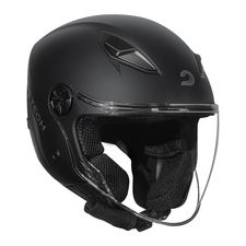 RACETECH__0006_PLAY-MONOCOLOR-MATTE-BLACK-7