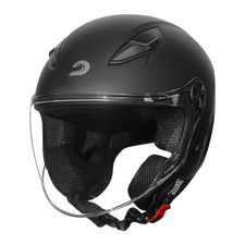 RACETECH__0007_PLAY-MONOCOLOR-MATTE-BLACK-6