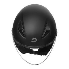 RACETECH__0008_PLAY-MONOCOLOR-MATTE-BLACK-5