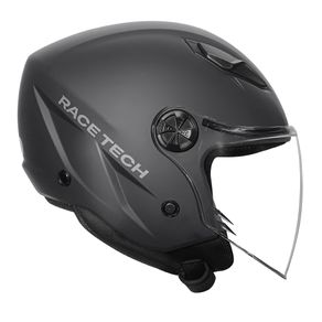 RACETECH__0000_PLAY-MONOCOLOR-MATTE-TIT-4