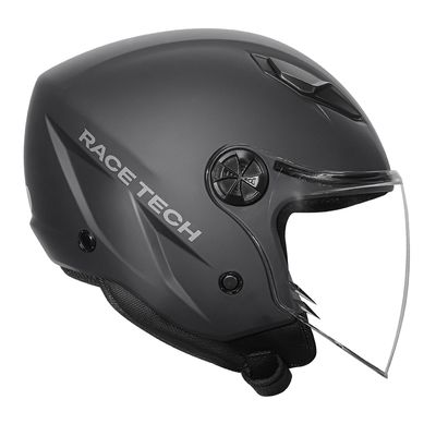 RACETECH__0000_PLAY-MONOCOLOR-MATTE-TIT-4