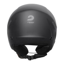 RACETECH__0008_PLAY-MONOCOLOR-MATTE-TIT-2