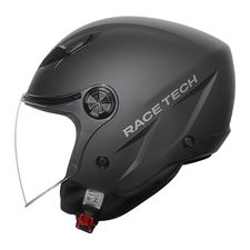 RACETECH__0007_PLAY-MONOCOLOR-MATTE-TIT-3