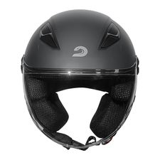 RACETECH__0009_PLAY-MONOCOLOR-MATTE-TIT-1