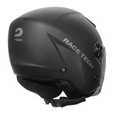 RACETECH__0002_PLAY-MONOCOLOR-MATTE-TIT-9