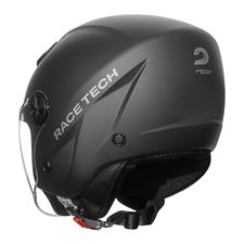 RACETECH__0003_PLAY-MONOCOLOR-MATTE-TIT-8