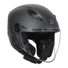 RACETECH__0004_PLAY-MONOCOLOR-MATTE-TIT-7