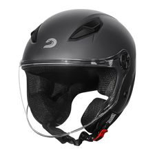 RACETECH__0005_PLAY-MONOCOLOR-MATTE-TIT-6