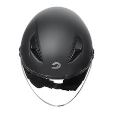 RACETECH__0006_PLAY-MONOCOLOR-MATTE-TIT-5