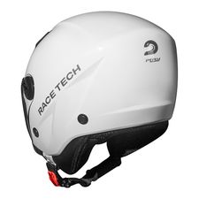 RACETECH__0003_PLAY-MONOCOLOR-WHITE-8