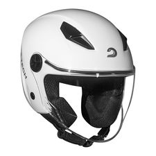 RACETECH__0004_PLAY-MONOCOLOR-WHITE-7