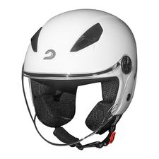 RACETECH__0005_PLAY-MONOCOLOR-WHITE-6