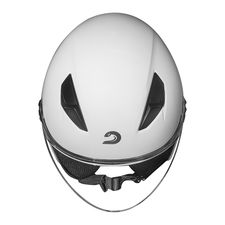 RACETECH__0006_PLAY-MONOCOLOR-WHITE-5