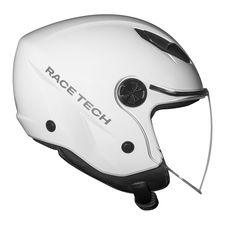 RACETECH__0000_PLAY-MONOCOLOR-WHITE-4