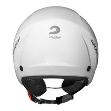 RACETECH__0007_PLAY-MONOCOLOR-WHITE-2