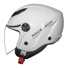 RACETECH__0001_PLAY-MONOCOLOR-WHITE-3