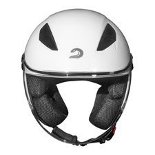 RACETECH__0008_PLAY-MONOCOLOR-WHITE-1