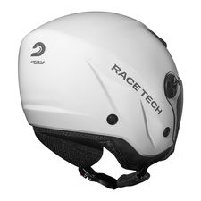 RACETECH__0002_PLAY-MONOCOLOR-WHITE-9