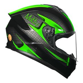 RACE-TECH__0003_HIT-MOTTU-BLACK-4