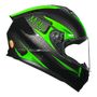 RACE-TECH__0003_HIT-MOTTU-BLACK-4
