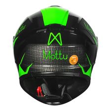 RACE-TECH__0001_HIT-MOTTU-BLACK-2