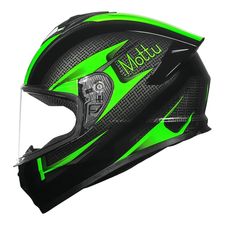 RACE-TECH__0002_HIT-MOTTU-BLACK-3