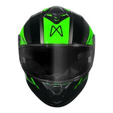 RACE-TECH__0000_HIT-MOTTU-BLACK-1