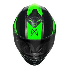 RACE-TECH__0004_HIT-MOTTU-BLACK-5