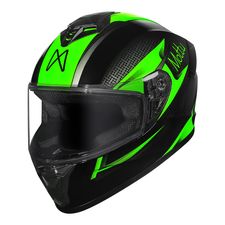 RACE-TECH__0005_HIT-MOTTU-BLACK-6
