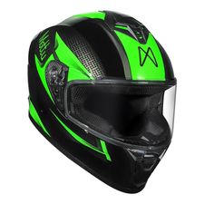 RACE-TECH__0006_HIT-MOTTU-BLACK-7