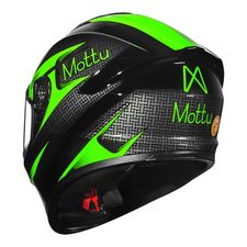 RACE-TECH__0007_HIT-MOTTU-BLACK-8