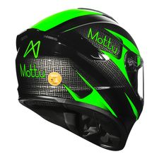 RACE-TECH__0008_HIT-MOTTU-BLACK-9