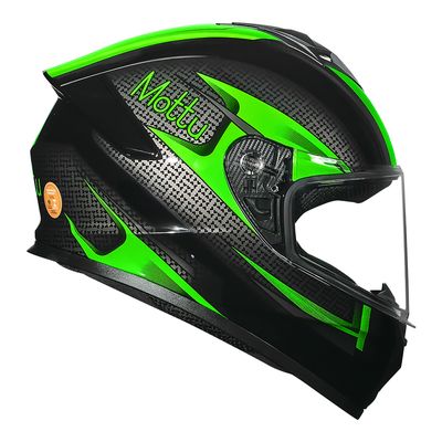RACE-TECH__0003_HIT-MOTTU-BLACK-4