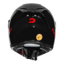 RACETECH__0010_SIGNAL-MONO-BLACK-2