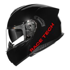 RACETECH__0012_SIGNAL-MONO-BLACK-3