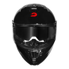 RACETECH__0015_SIGNAL-MONO-BLACK-1