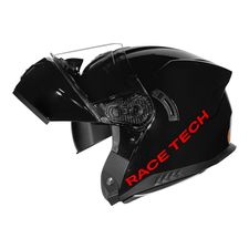 RACETECH__0001_SIGNAL-MONO-BLACK-4-B
