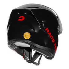 RACETECH__0003_SIGNAL-MONO-BLACK-9--B