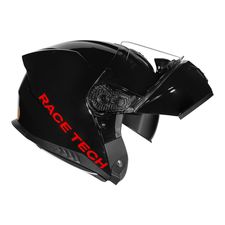 RACETECH__0004_SIGNAL-MONO-BLACK-3-b