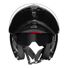 RACETECH__0005_SIGNAL-MONO-BLACK-1-B