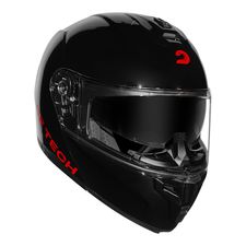 RACETECH__0007_SIGNAL-MONO-BLACK-7