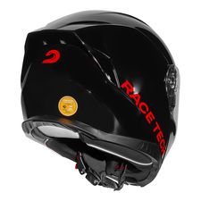 RACETECH__0009_SIGNAL-MONO-BLACK-9