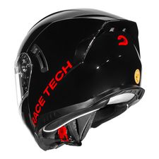 RACETECH__0011_SIGNAL-MONO-BLACK-8
