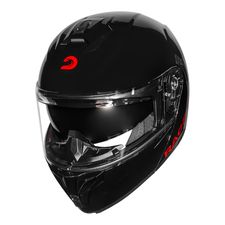 RACETECH__0013_SIGNAL-MONO-BLACK-6